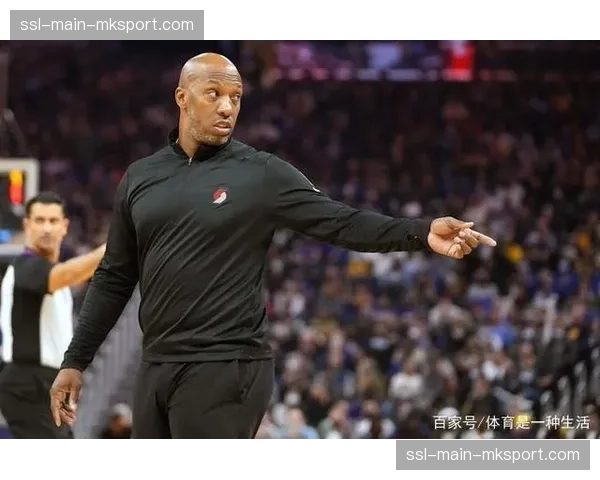 专访尤文图斯防守教练：解析我们构建前场压迫链的哲学