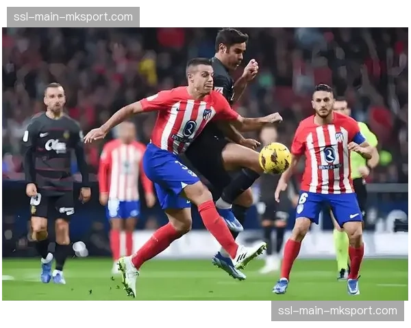 保级六分战前瞻：埃尔切与莱万特的战术风格都偏向保守