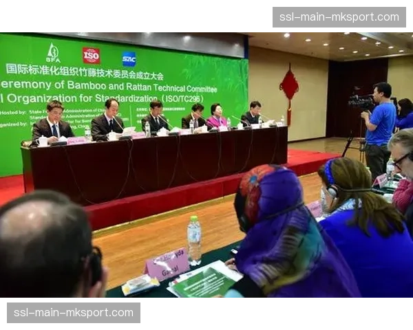 体育培训领域引入动作捕捉数字资产，构建标准化教学与评估体系。