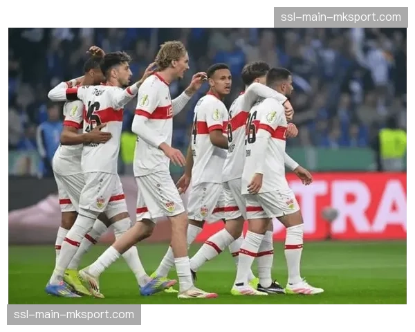 欧战区卡位战平局收场，两队主帅均肯定己方在快速退防方面的表现