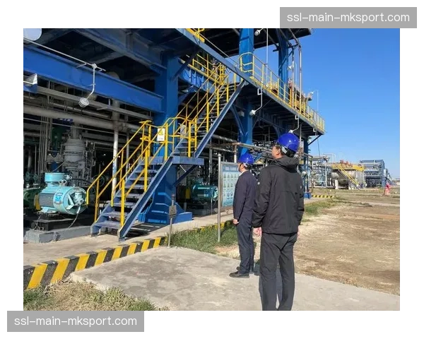 制作资源云池化调度理念被广泛接受 提高昂贵特种设备的使用效率