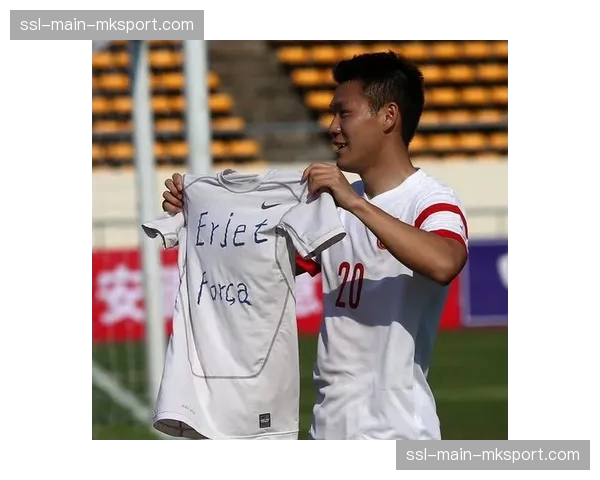 观察：三中卫体系在本次预选赛中得到多支强队青睐