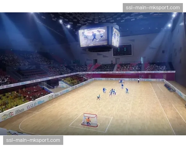 为应对可能的主客场制调整,部分俱乐部已开始评估夏季场馆改造计划 为应对可能的主客场制调整,部分俱乐部已开始评估夏季场馆改造计划