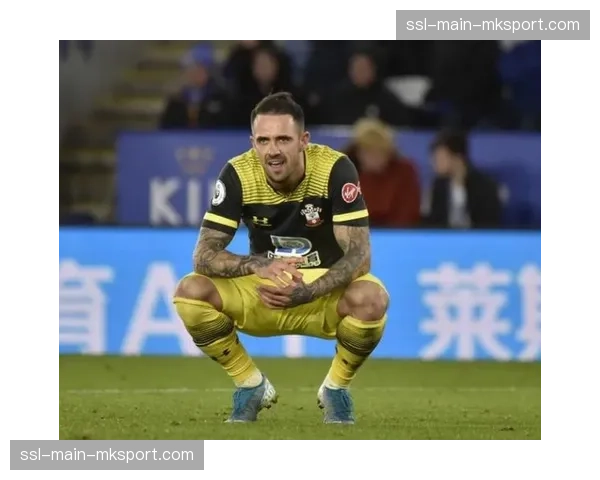 前全黑队队长山姆·凯恩宣布从国家队退役,将专注于俱乐部赛事