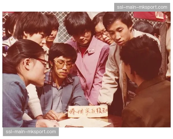 历史回顾：二十年前，泥地腾跃（Dirt Jump）如何走向没落