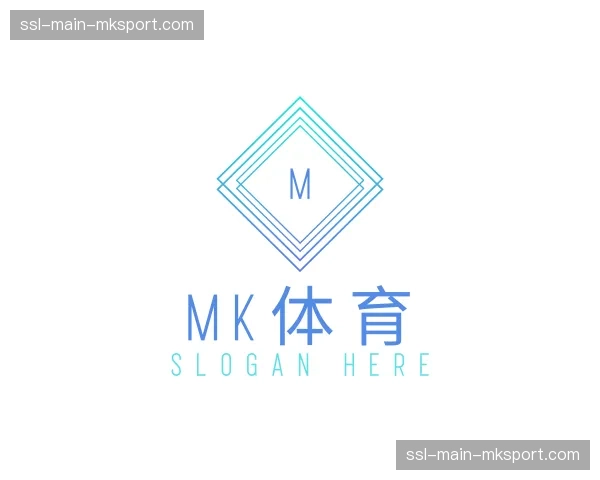 介绍mk体育
